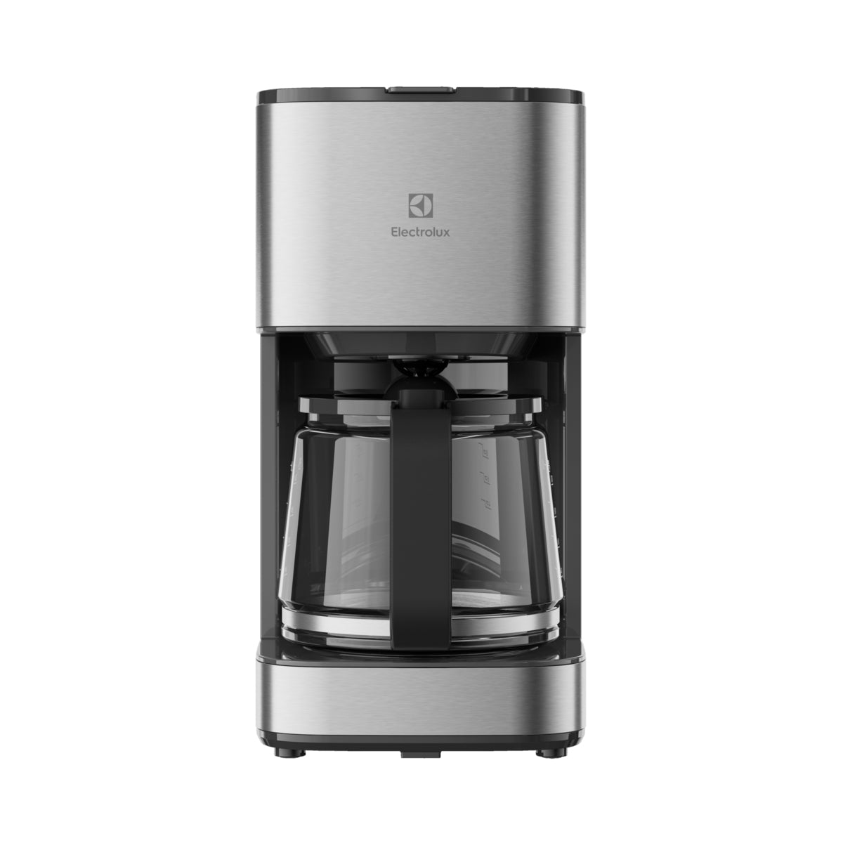 Electrolux E3CM1-3ST kaffemaskine