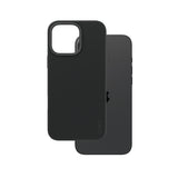 PanzerGlass CARE by ® Fashionable Case Sort m. MagSafe iPhone 16 Pro Max