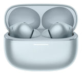 Xiaomi Redmi In-Ear Buds 8 Pro Headset Trådløs I ørerne Opkald/musik Bluetooth Blå