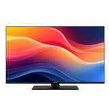 Panasonic TB-43W61AEZ LED TV