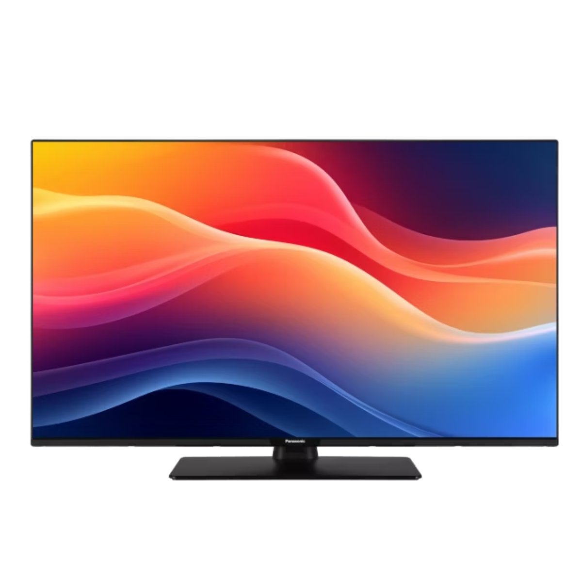 Panasonic TB-50W61AEZ LED TV