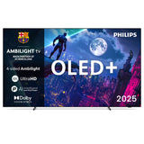 Philips 77OLED950/12