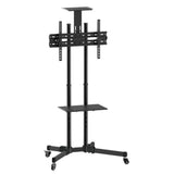 XANTRON Universal TV stander m/hjul