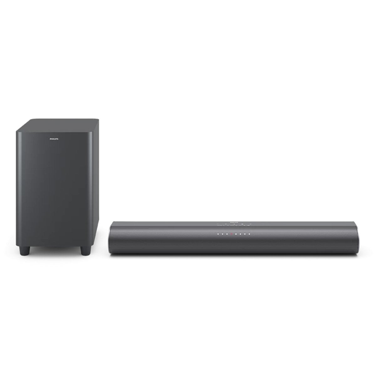 Philips TAB6100/10 Soundbar