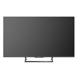 Metz 55MQF7500Z QLED - Google TV