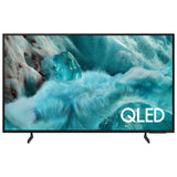 Samsung TQ65Q7FAAUXXC QLED 4K TV