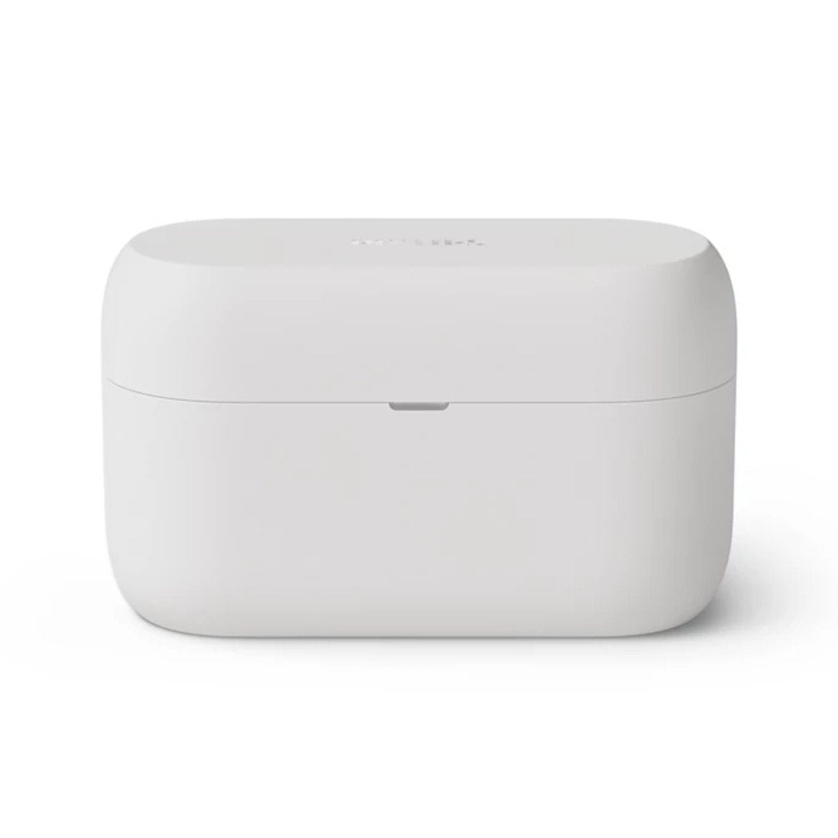 Philips TAQ2000WT open ear trådløse hovedtlf. Hvid