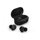 Philips TAT1209BK In-ear bluetooth hovedtelefon - sort