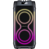 Kenwood AS-P400BT Party Speaker