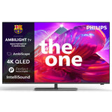 Philips 55PQS9001 - The One - LCD TV