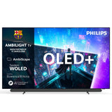 Philips 55OLED911/12 - OLED TV