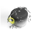 SBS Dome 2.0 Trådløs Højttaler m/strop