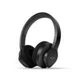Philips TAA4216BK trådløse sportshovedtelefon
