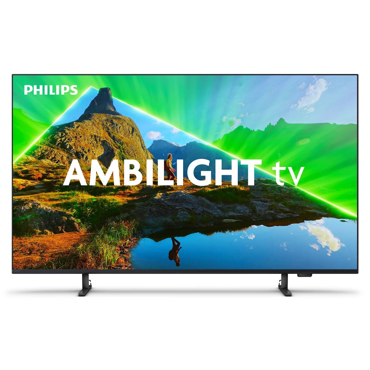 Philips 43PUS8389/12