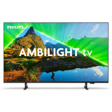 Philips 43PUS8389/12