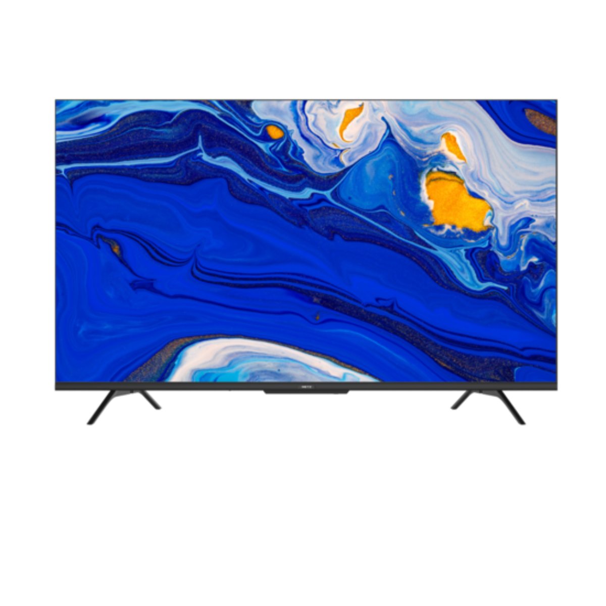 Metz Blue 50MUE7102Z 50 UHD m. Google TV