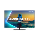 Philips 77OLED810/12