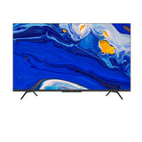 Metz 43MUF7000Z LED 43" Google TV
