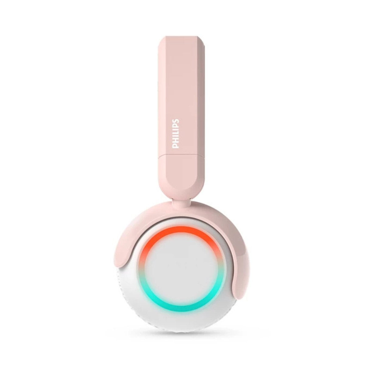 Philips TAK4200PK Trådløs børnehovedtlf. Pink