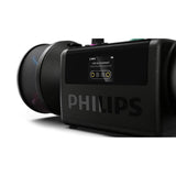 Philips TAMS80 - The Tube Boombox - sort