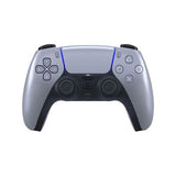Sony PS5 Dualsense V2 Trådløs Controller Sterling Silver EU