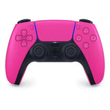 Sony PS5 Dualsense V2 Trådløs Controller Nova Pink EU