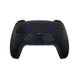 Sony PS5 Dualsense V2 Trådløs Controller Midnight Black EU