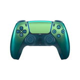 Sony PS5 Dualsense V2 Trådløs Controller Chroma Teal EU