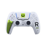 Sony PS5 Dualsense V2 Trådløs Controller Marathon Limited Edition EU