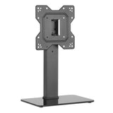 TV-BORDHOLDER TIL BILLEDESKÆRM 23" - 43"