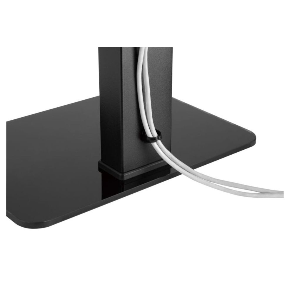TV-BORDHOLDER TIL BILLEDESKÆRM 23" - 43"