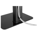 TV-BORDHOLDER TIL BILLEDESKÆRM 23" - 43"