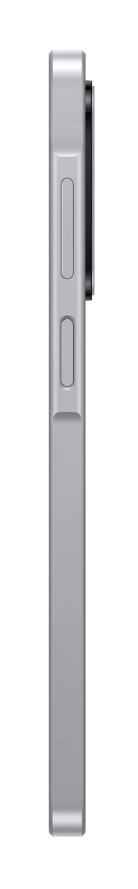 Samsung Galaxy SM-A176B/DS 17 cm (6.7) Hybrid Dual SIM 5G USB Type-C 8 GB 256 GB 5000 mAh Grå