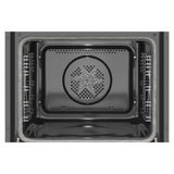 Gram IOP 20663-92 B ovn 77 L Sort