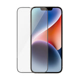 PanzerGlass Apple iPhone 13, 13 Pro, 14