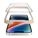 PanzerGlass Apple iPhone 13, 13 Pro, 14