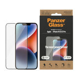 PanzerGlass Apple iPhone 13, 13 Pro, 14