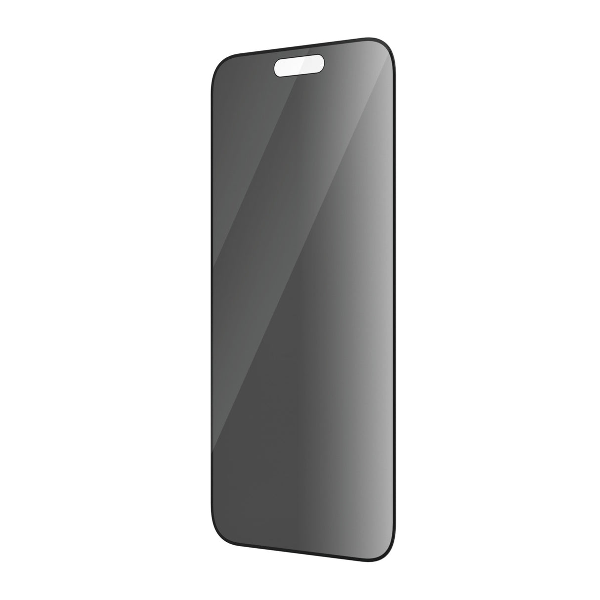 PanzerGlass Privacy iPhone 14 Pro Max UWF