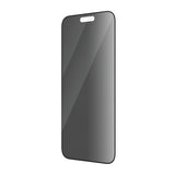 PanzerGlass Privacy iPhone 14 Pro Max UWF