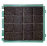 Eico 5879 long life recirkulationsfilter