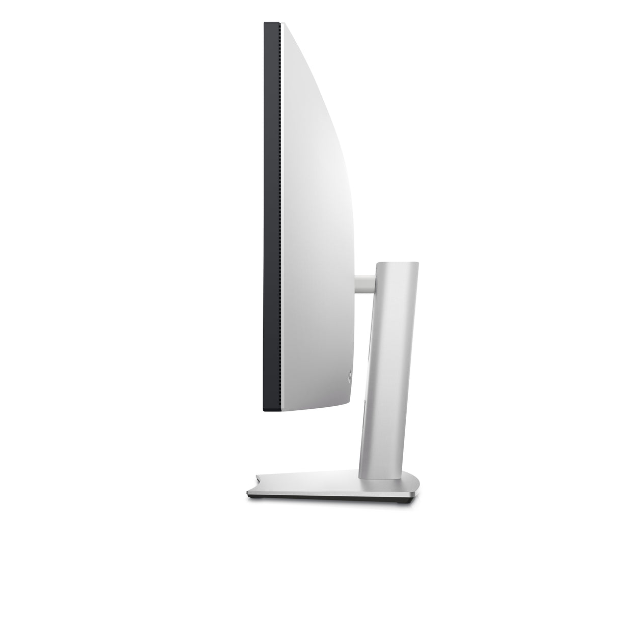 Dell UltraSharp U4924DW 49 5120 x 1440 (UltraWide) HDMI DisplayPort USB-C 60Hz Pivot Skærm