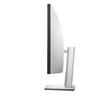 Dell UltraSharp U4924DW 49 5120 x 1440 (UltraWide) HDMI DisplayPort USB-C 60Hz Pivot Skærm