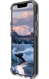dbramante1928 Iceland Pro Beskyttelsescover Ice-clear Apple iPhone 14