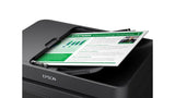 Epson WorkForce WF-2935DWF Inkjet A4 5760 x 1440 dpi 33 sider pr. minut Wi-Fi