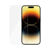 SAFE. iPhone 14 Pro UWF Screen Protector Glass