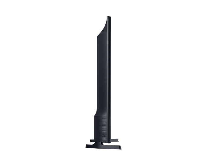 Samsung T5300 81,3 cm (32") Fuld HD Smart TV Wi-Fi Sort
