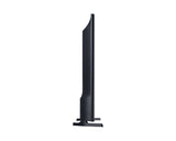 Samsung T5300 81,3 cm (32") Fuld HD Smart TV Wi-Fi Sort