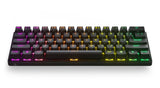 SteelSeries Apex Pro Mini NOR keyboard