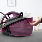 TEFAL Express Vision SV8152E0 dampstation