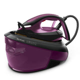 TEFAL Express Vision SV8152E0 dampstation